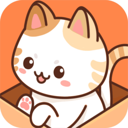 ��Ȥ����app  v2.6.91 �ٷ���