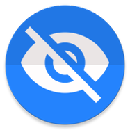 ��̨¼���app