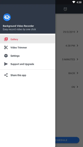 ��̨¼���app