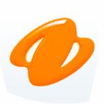 Moldiv�ٷ�����