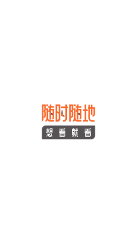 91����app���°�