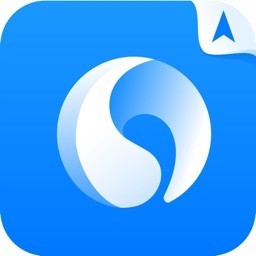 ����app��׿������  v2.28.20 ���°�
