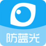 ���۱�app