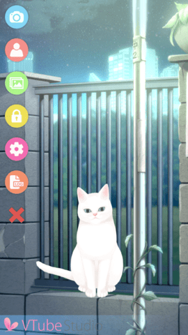 vtuberstudio��׿��