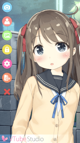 vtuberstudio��׿��