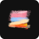 iartbook�ٷ�����