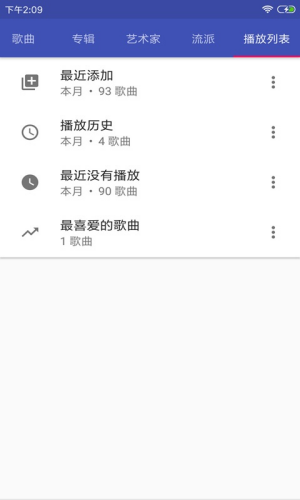 ���ֲ�����HiFi�ٷ���
