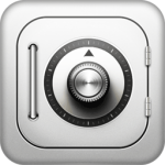 ˽�ܱ�����app
