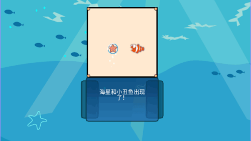 ��ʳ��2��ѧ��
