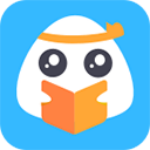 һ���Ķ�app