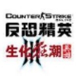 CS������3������