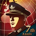 ����������4�ٹ�1.8����