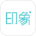 ӡ��֤����app