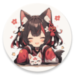 ����fm�㲥������