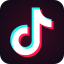 tiktok���ʰ�