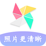 ��Ƭ�ָ���������app