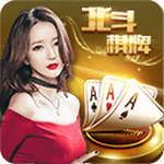 �������ƾ����6Ԫ�����°汾  v22.5.6 ��׿��