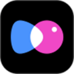 zycami�ٷ���