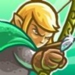 ��������ս3�ƽ��ȫӢ������