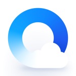 qq�����app����  v20.6.5.5047 ��׿��