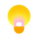 google keep app