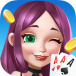 ����ƽ̨app�ٷ���  v20.1.3 �ֻ���