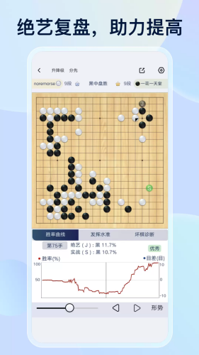 Ұ��Χ�����޽�Ұ�