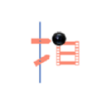 һ�����app