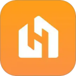 �ùܼ�housegrand���°�