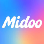 midooѧӢ��app