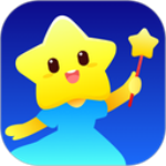 ����֮��app
