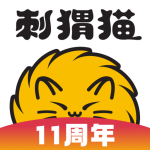 ���è�Ķ��ƽ��