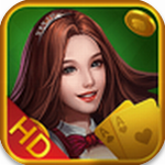 ���ƻ��ios��  v25.8.4 ��׿��