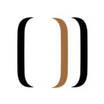ʶ��ż�app�ٷ���