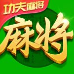 ָ���Ĵ��齫�ƽ����������ڹ���  v7.04.421 �����ڹ���