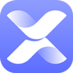 �������С�װ�app