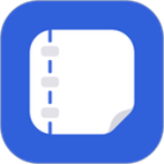 �����ռ�app
