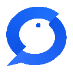 wpsЭ��app