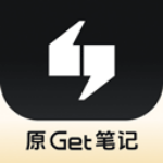 �õ�����app
