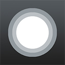 easytouch�ٷ���