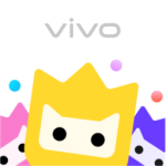 vivo����С��Ϸ��Ѱ�װ
