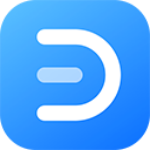 ��ͼͼʾapp