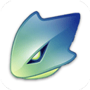 ���ؾ����ֻ�app