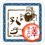 �����ķ���app