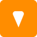 ����д��app