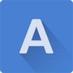Anyview�Ķ���������
