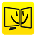 idisplay������