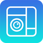 ��ͼƴ��app