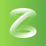 �����app�ٷ���
