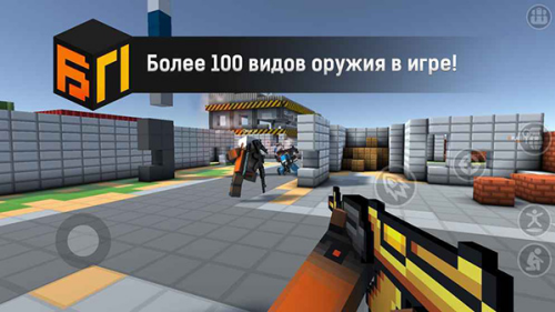 ·�ϴ���ս�ƽ�����°�